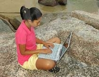 Careers in Sustainable Development