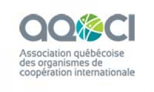 AQOCI